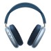 Ally P9 Bluetooth 5.0 Kablosuz Kulaküstü Kulaklık - 40 Saat Pil Ömrü