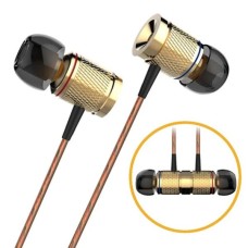 Plextone Dx2 Metal 3.5mm Stereo Oyun Kulaklığı - Yüksek Kaliteli Ses Deneyimi