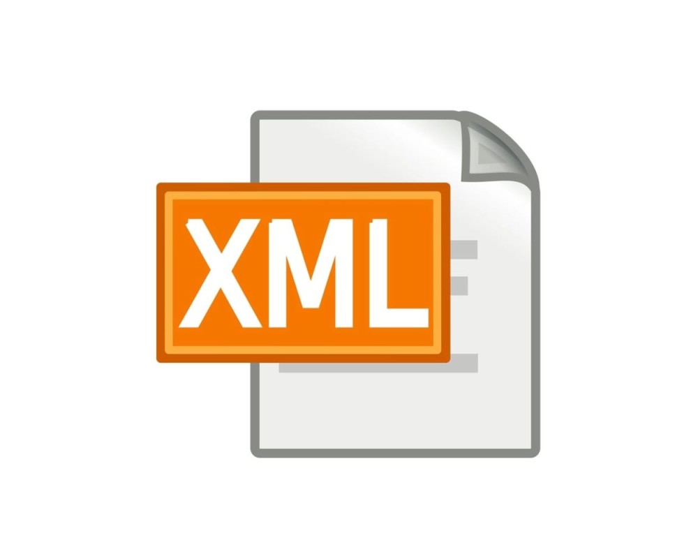 Xml Veri Hizmetleri
