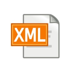 Xml Veri Hizmetleri