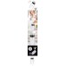Precision Pro Aseton Dispenseri | Pignotti Design