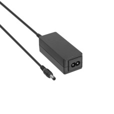 12V 2A Gelişmiş DC Adaptör - Güçlü ve Dayanıklı