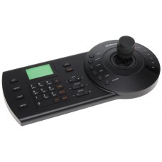 Akıllı CCTV Kontrol Klavyesi