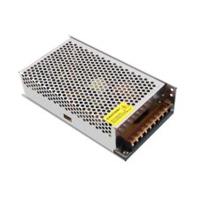Mervesan 12V 20A Güçlü DC Adaptör - 250W