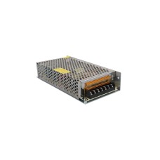Yüksek Performanslı 12V 15A Adaptör - Güçlü ve Güvenilir