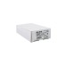 Yüksek Performanslı 12V 15A Adaptör - Güçlü ve Güvenilir