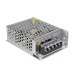 Güçlü 12V 5A Güç Adaptörü - S-Lınk SL-KA65