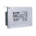 Güçlü 12V 5A Güç Adaptörü - S-Lınk SL-KA65