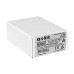Güçlü 12V 5A Güç Adaptörü - S-Lınk SL-KA65