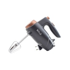 Bold Pratik 400W El Mikseri - Çok Amaçlı Mutfak Robotu