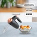 Bold Pratik 400W El Mikseri - Çok Amaçlı Mutfak Robotu