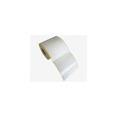 Termal Etiket Rulosu 76mm x 100mm - 570 Adet