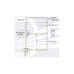 Termal Etiket Rulosu 76mm x 100mm - 570 Adet
