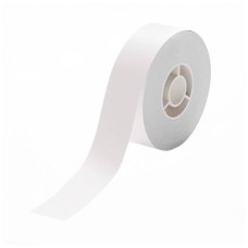 Ultra Dayanıklı Düşük Sıcaklık Etiketi -36.5mm x 9.5mm
