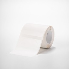 Nıımbot T50 Etiket 50Mm X 30Mm, 230 Adet Beyaz Etiket