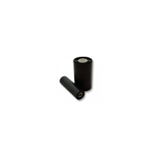 Yüksek Performanslı Ribon Wax 110mm X 300m