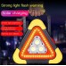Egonex Turbo Şarjlı COB LED Reflektör