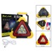 Egonex Turbo Şarjlı COB LED Reflektör
