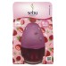 Sebu Oda Kokusu 100 Ml Doğal Ferahlık