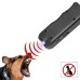 SonicShock Ultrasonik Köpek Susturucu - 200m Menzilli Havlama Önleyici
