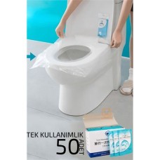 Hijyenik-Tek-Kullanımlık-Klozet-Kapağı-Kılıfı-50-Adet