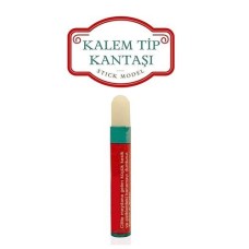 Hızlı Kan Durdurucu Kalem Tip Kantaşı - Acil Müdahale Sticki