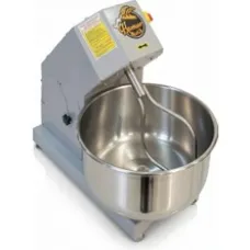 Teflon Kaplamalı 31 cm Baton Kek Kalıbı Yapışmaz Muffin Pişirme Kabı