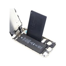 Akıllı Telefon Açma Aparatı - Mini Levye Seti