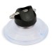 Jakemy JM-SK01 42mm Akıllı Cep Telefonu Ekran Sökme Vantuzu - Tamir Seti