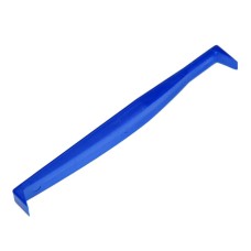 Pratik Çift Başlıklı Sert Plastik Açma Aparatı - 5775