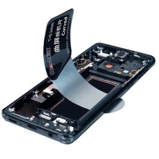Toolplus Profesyonel Kavisli Ekran Sökücü Aparat Tamir Seti
