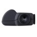 ProLED 7751 60x100 UV Işıklı Ayarlanabilir Çok Fonksiyonlu Büyüteç