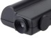 ProLED 7751 60x100 UV Işıklı Ayarlanabilir Çok Fonksiyonlu Büyüteç