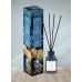 Doğal Bambu Ortam Ferahlatıcı 100 Ml