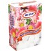 Doğal Naftalinli Tabletler - 12'li Ekonomik Paket