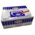 Güçlü Lavabo Tıkanıklığı Açıcı 12'li Set