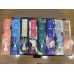 Bambu Aroma Esanslı Oda Kokusu Seti - 50 Ml