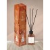 Mango Ferahlığı Bambu Difüzör 100 Ml