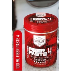 Nano Spider Wax Pro Sert Saç Waxı 150ml