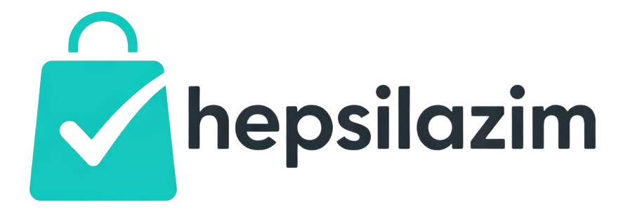 Hepsi Lazım